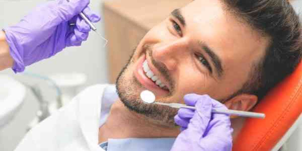 Subtle Ways to Lift Stains and Boost Your Confidence
