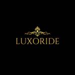 Luxoride India