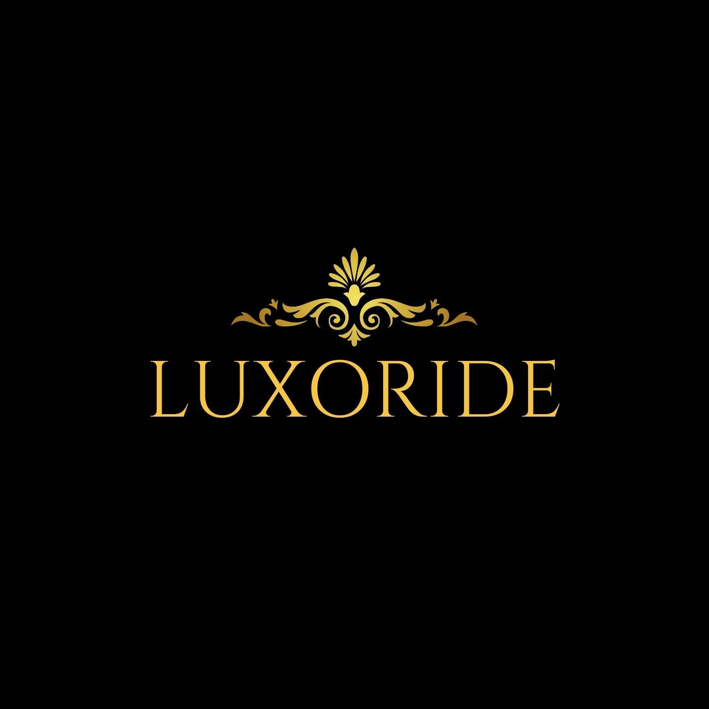 Luxoride India