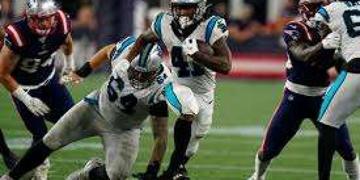 GM Dan Morgan's starter time: Grading the 2024 draft - Trades in addition Rounds 1 and 2