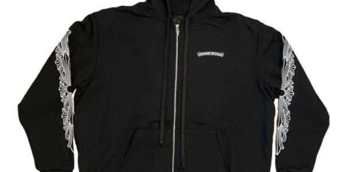 GV Gallery | GVGallery Clothing Official | Gv Gallery Store