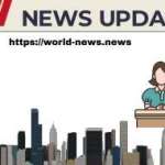 worldnews05