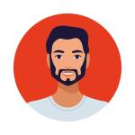 zeeshan ahmad