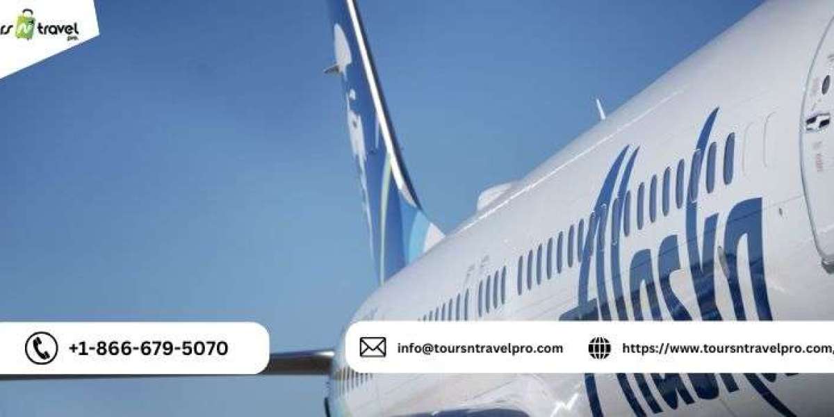 Alaska Airlines Name Change Policy