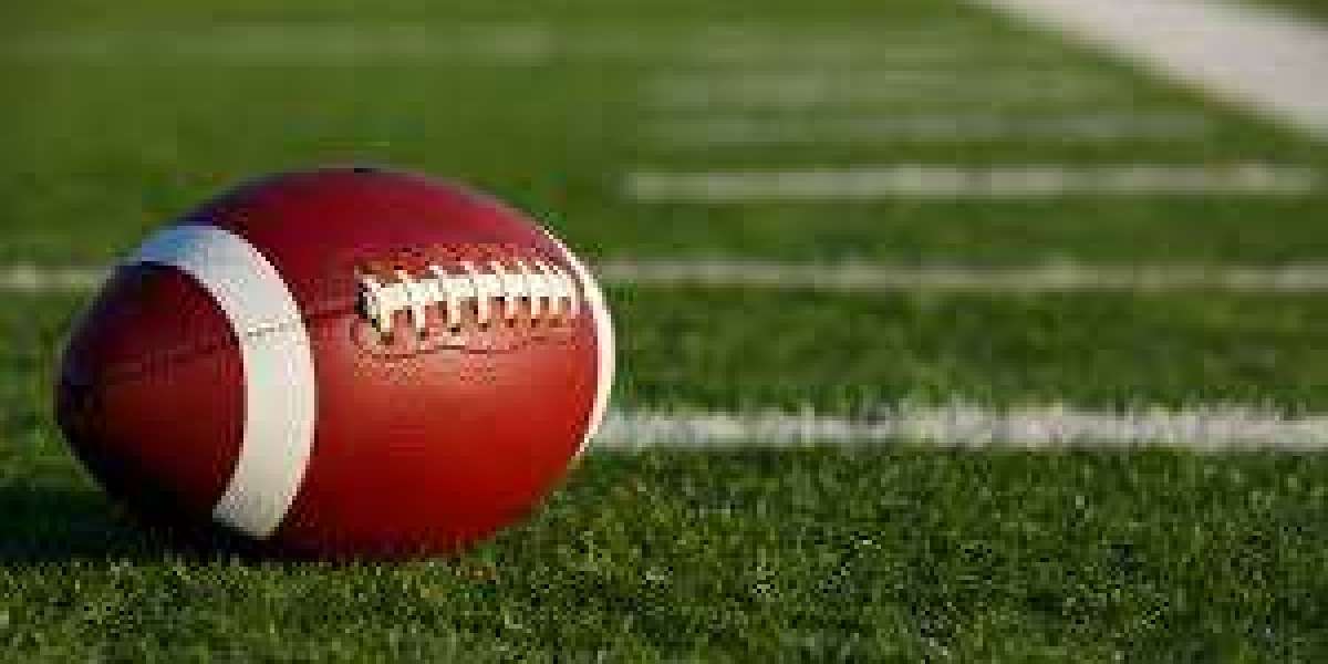 The proper method to establish novice quarterbacks, explained by a previous first overall draft choice