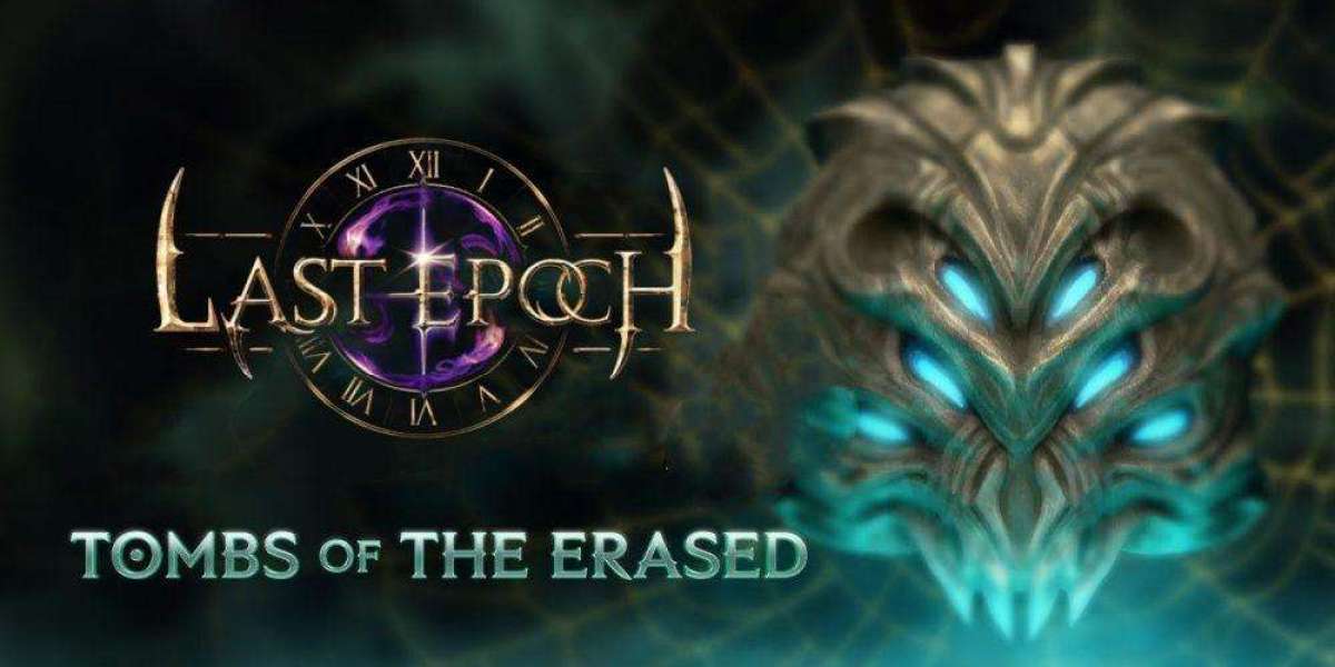 Will you Choose the Right Weapon for Your Runemaster?