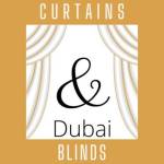 Dubai Curtains and Blinds