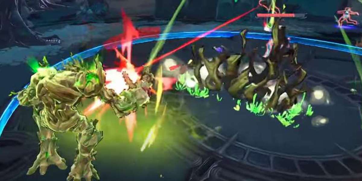 Marvel Rivals: 7 Blind-Peek Techniques to Catch Enemies Unaware
