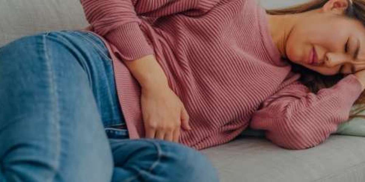 Discover Advanced Care at a Leading Fibroid Treatment Center in Los Angeles