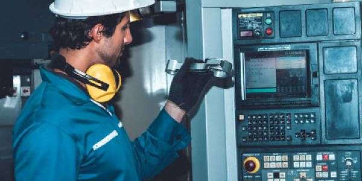 Protect Your Operations with 24/7 Emergency Service Contracts