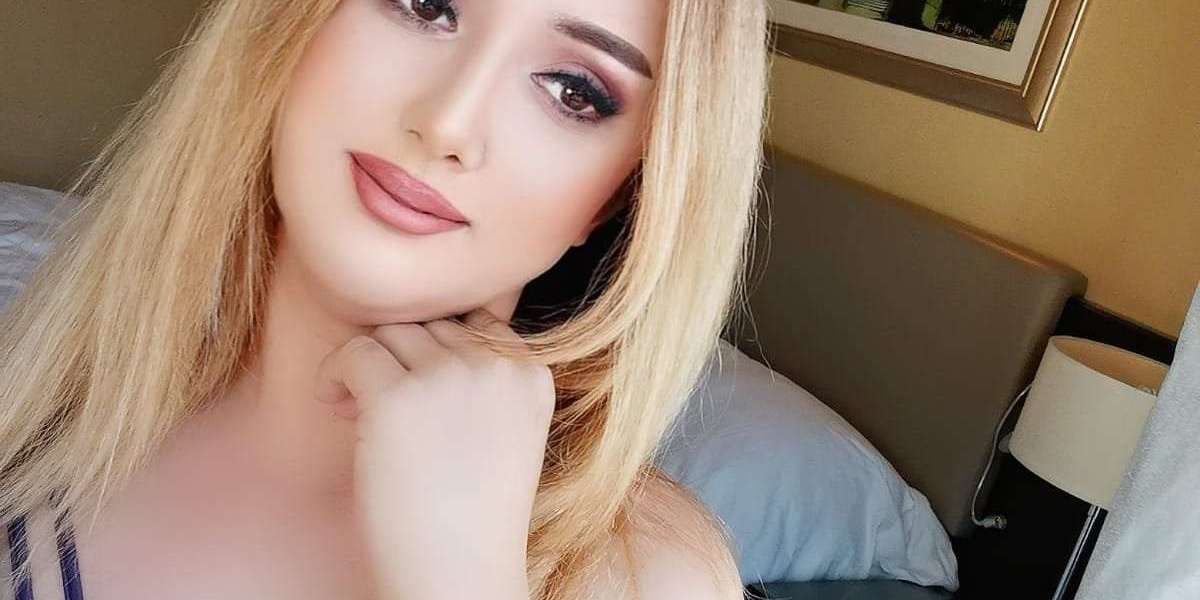 Indian Escorts in Abu Dhabi	+971508316696