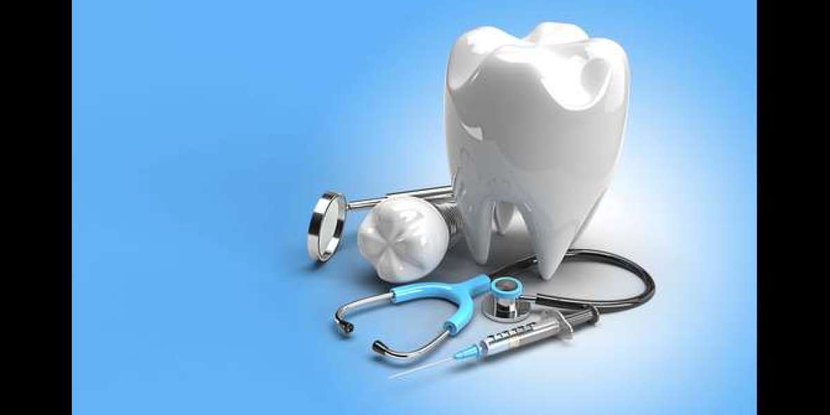 The Ultimate Guide to Tooth Whitening in South East London