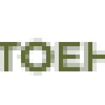 Take Online Exam Help