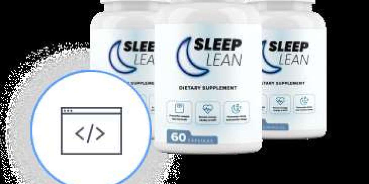 Sleep Lean (IMPORTANT WARNING!!) Does It no Any Trick?