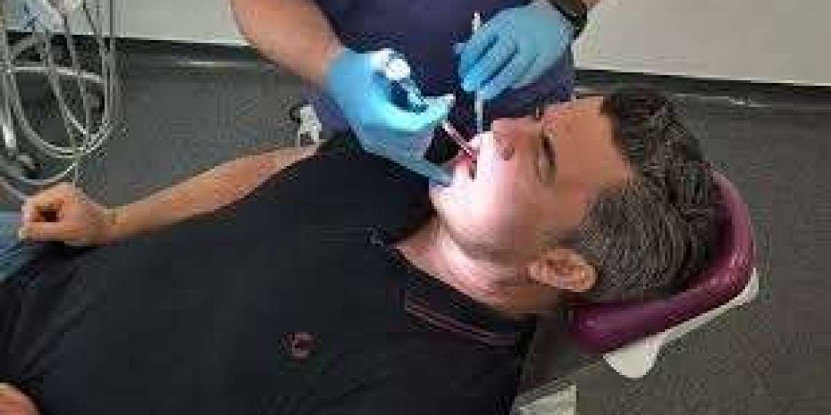 Helvetic Clinics Dental Implants Abroad – Reliable & Budget-Friendly
