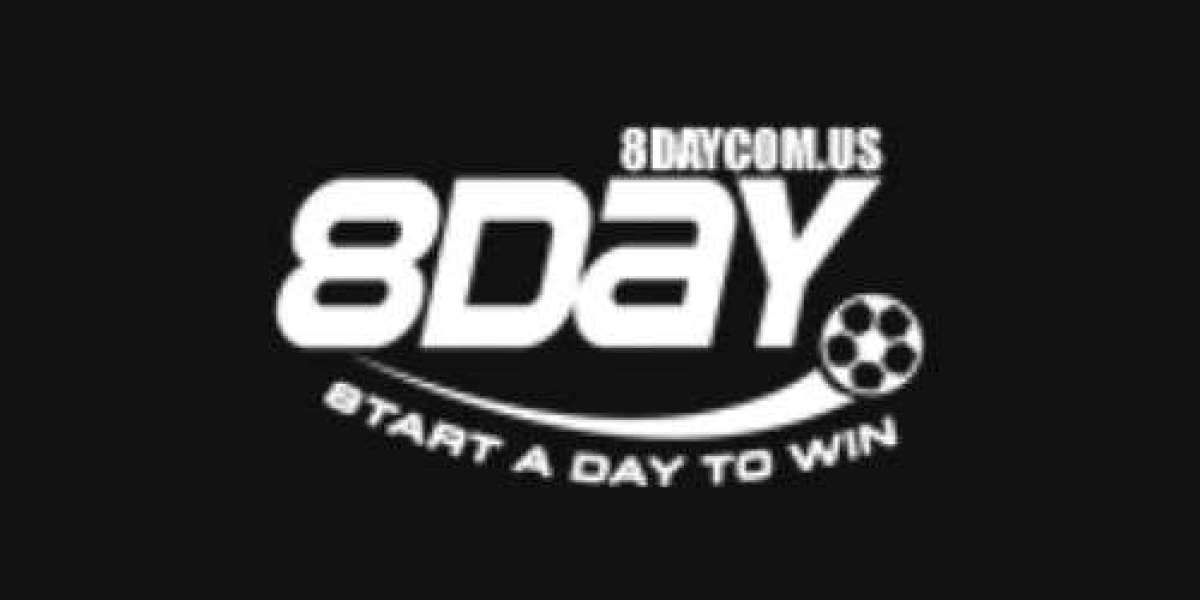 8Day Com Us