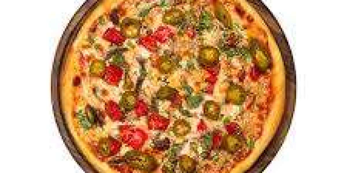 Authentic Spaghetti Pescatore in Viechtach – A Taste of the Italian Coast