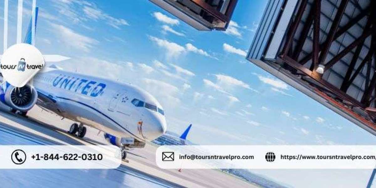 United Airlines Cancellation Policy