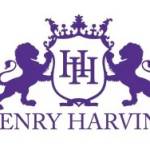 Henry Harvin