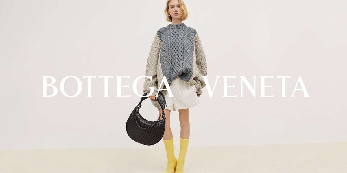 Bottega Veneta stories of my favorite editors combing