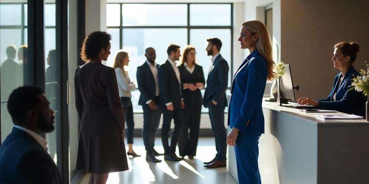 Payroll Staffing Agency in Cambridge, MA – Brennan Staffing Group