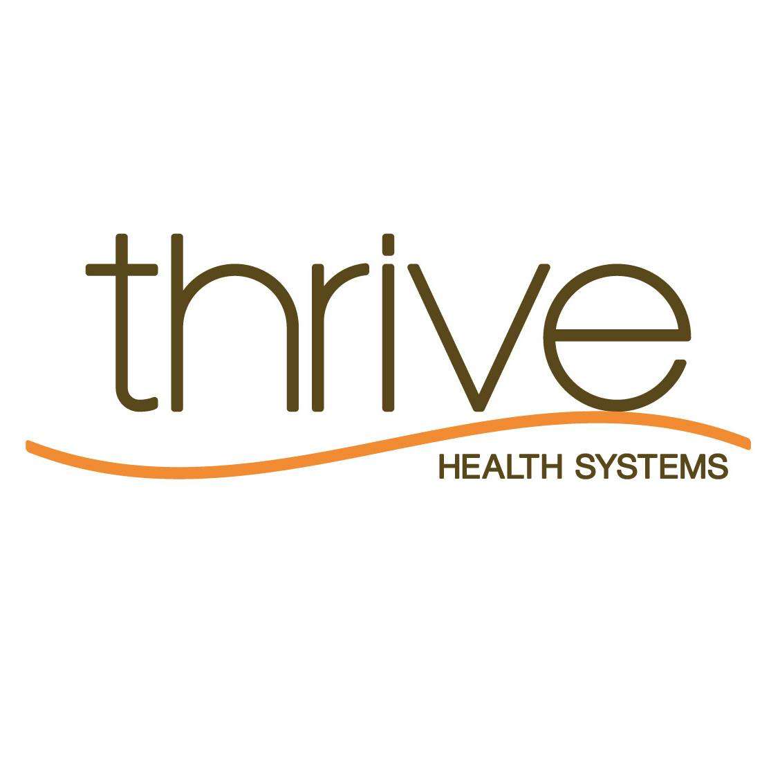 Shockwave Therapy In Denver and Colorado Springs