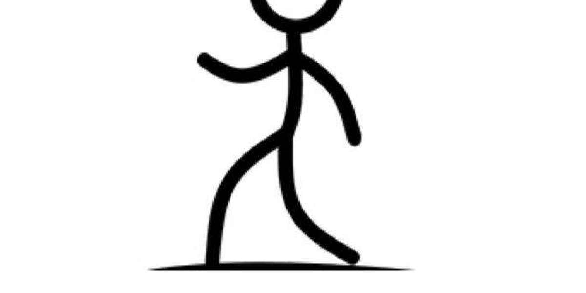 What Is a Queue Management System?