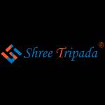 Shree Tripada