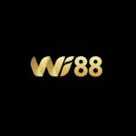 Wi 88