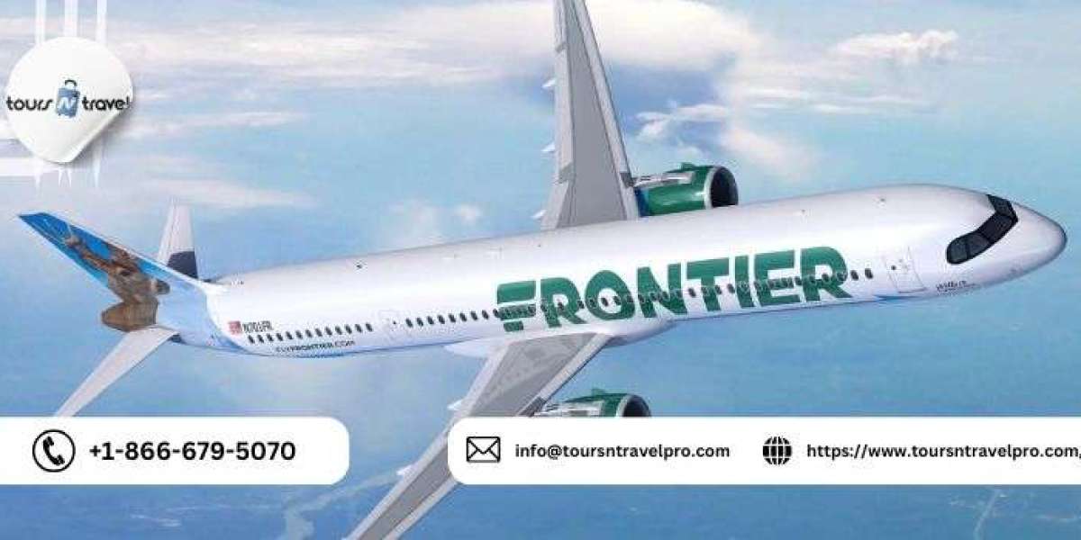 Frontier Airlines Name Change Policy