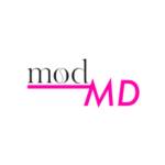 modMD modMD