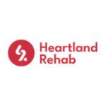 heartlandrehab
