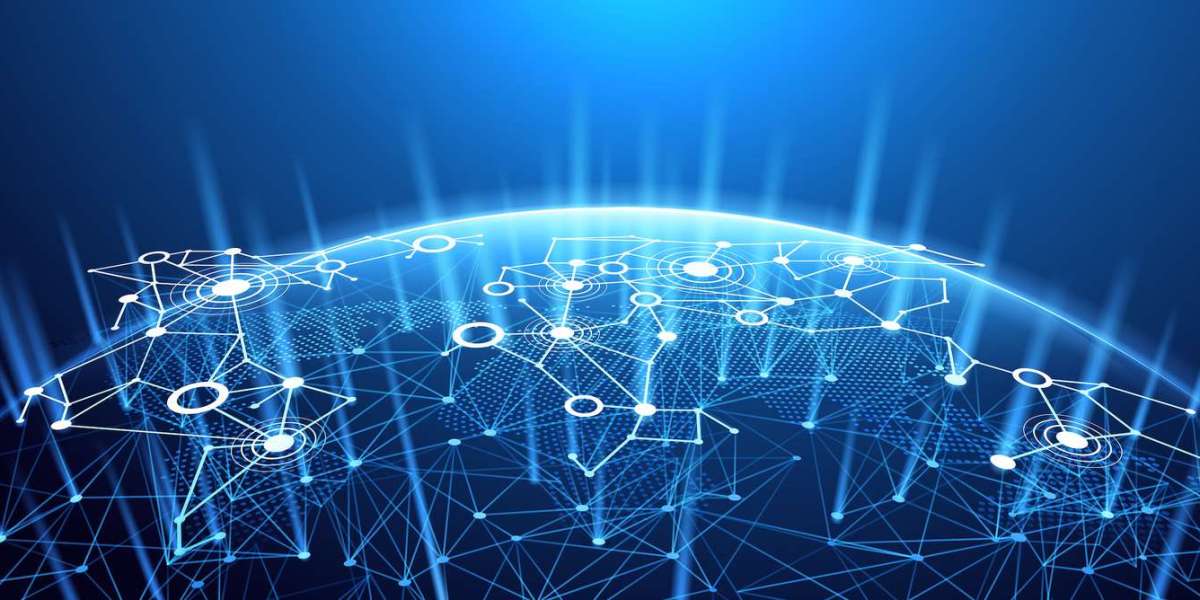 How FairChain Is Using Tech to Change Coffee Forever