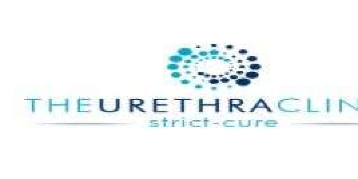 "RIRS Surgery | Best Urologist in Dwarka New Delhi"