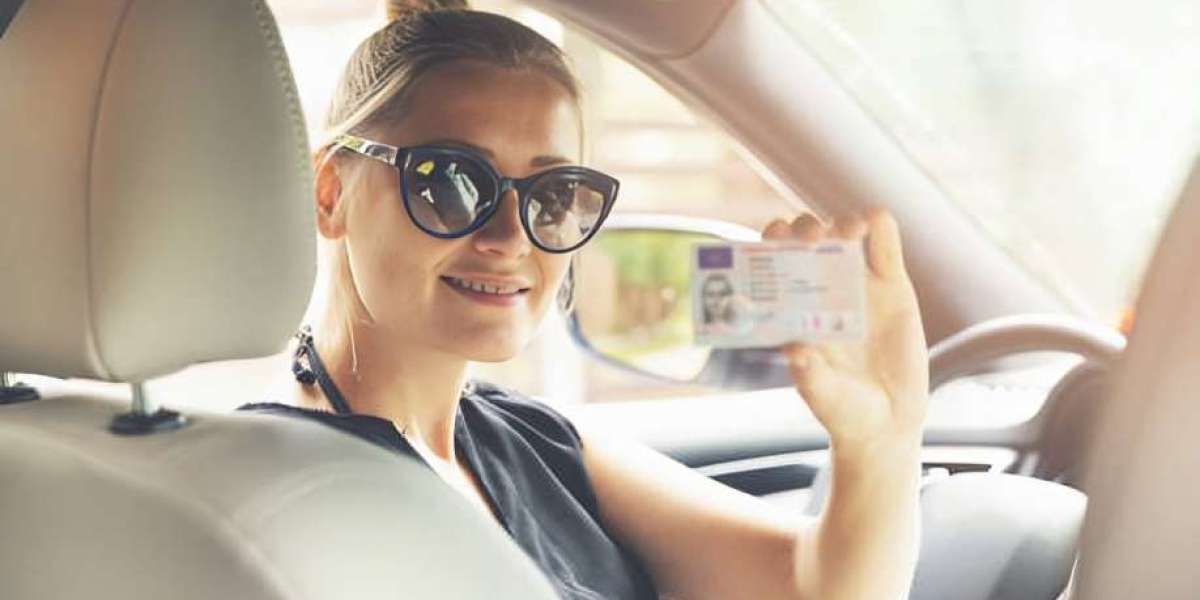 How Can Foreigners Drive in Malaysia? Easy Guide to License & Permit Requirements