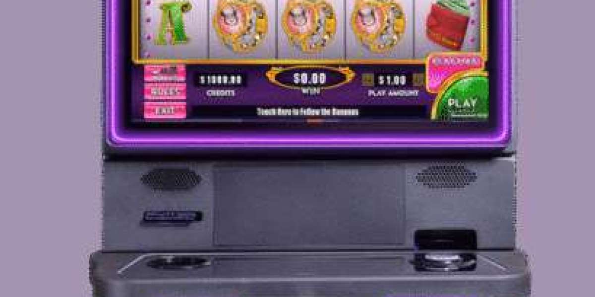 Boosting Engagement with Redemption Games: Top Truck Games