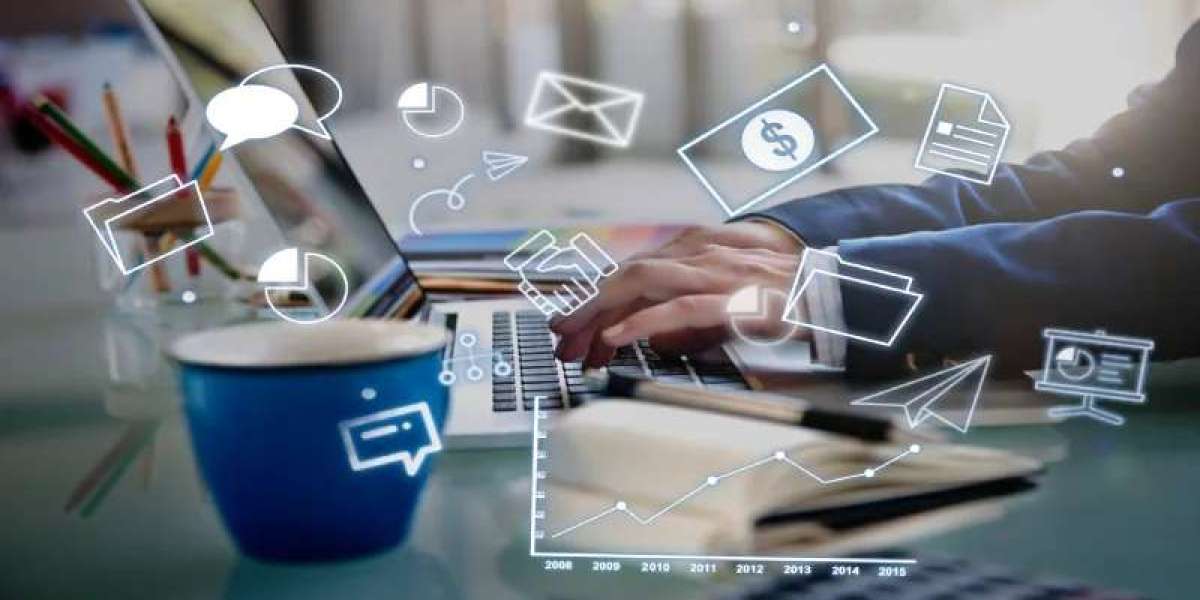 How to Find the Best Digital Marketing Agency in Manipur for Your Brand