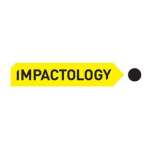Impactology