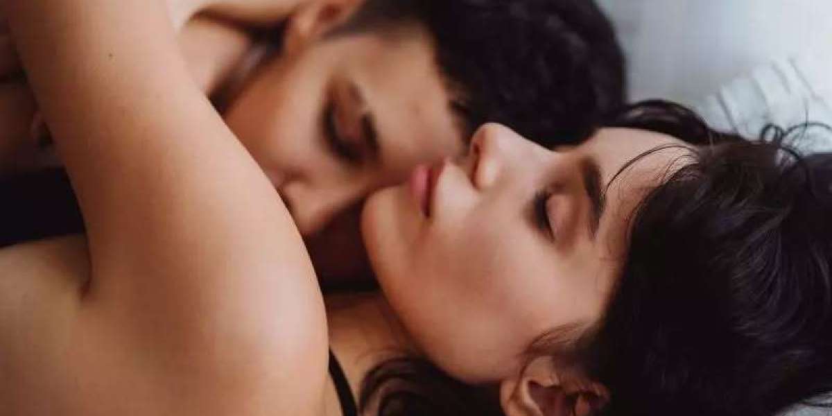 https://www.facebook.com/Boostron.Male.Enhancement.USA