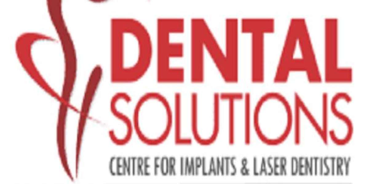 Dental Clinic | Bangalore | Best Dental Care | Discover Your Smile