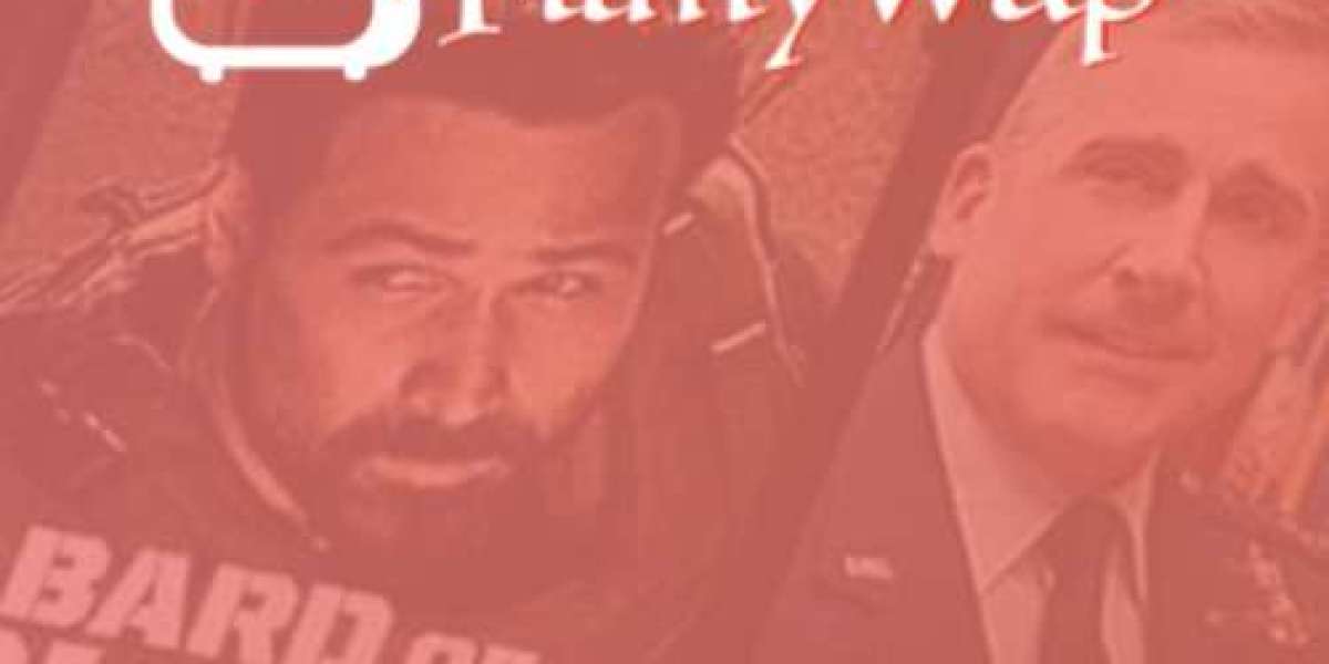 Filmywap: Download Latest Bollywood, Hollywood, and South Movies in HD