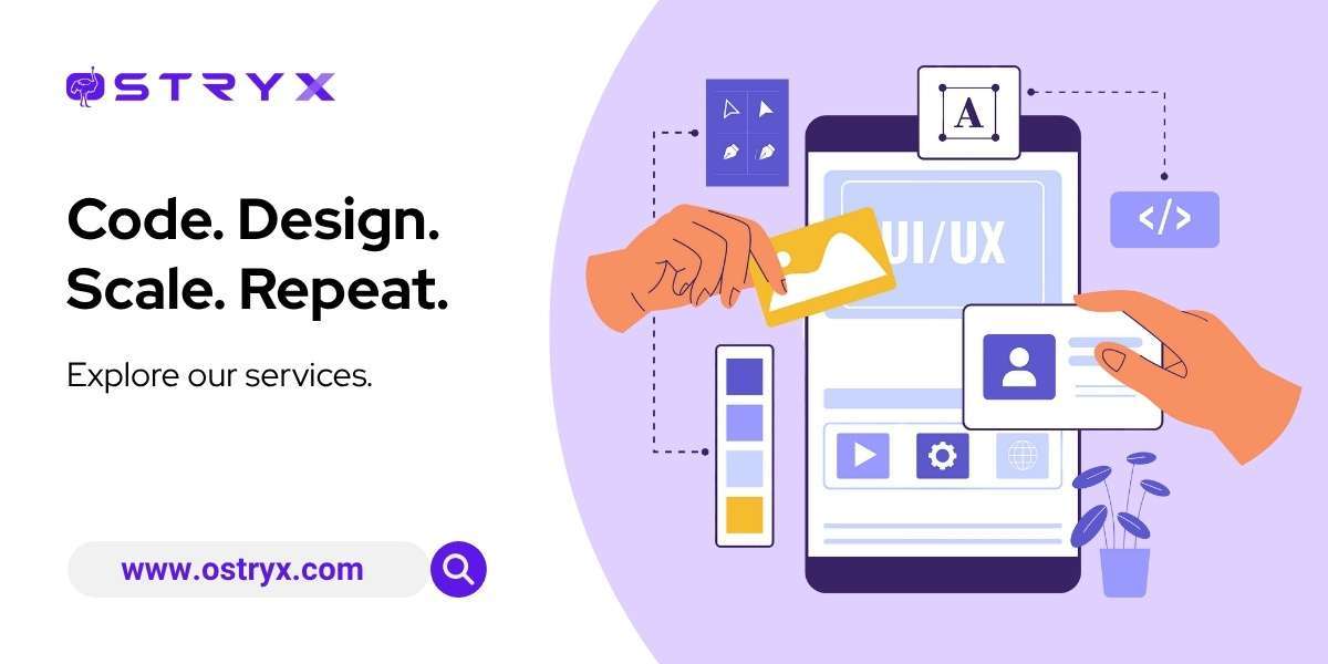 Top-Rated Mobile App Development Company USA | Enterprise Mobile App Developers Florida