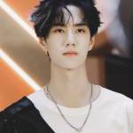 tiqhux