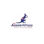 Mr Aussie Whipp