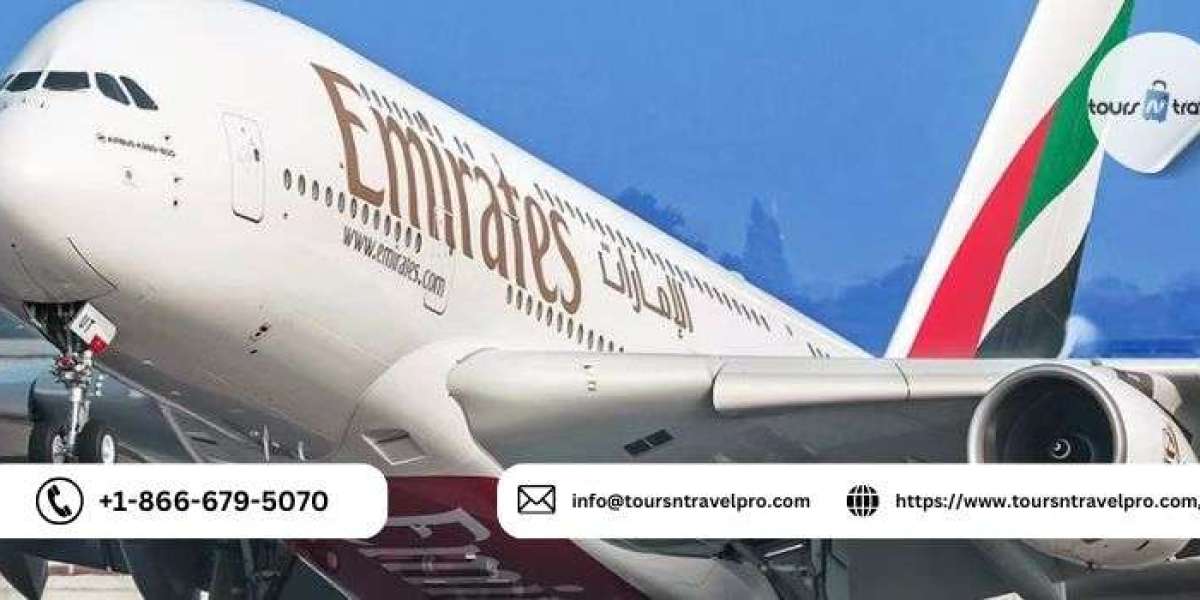 Emirates Cancellation Policy