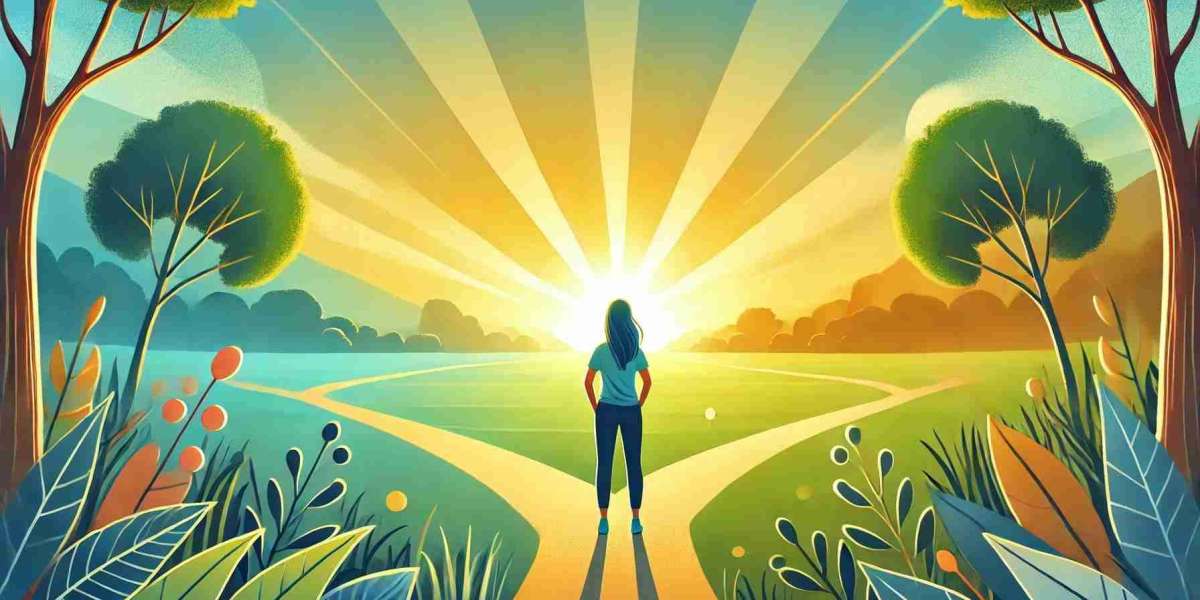 Transform Your Life: Personal Relationships and Financial Strategies