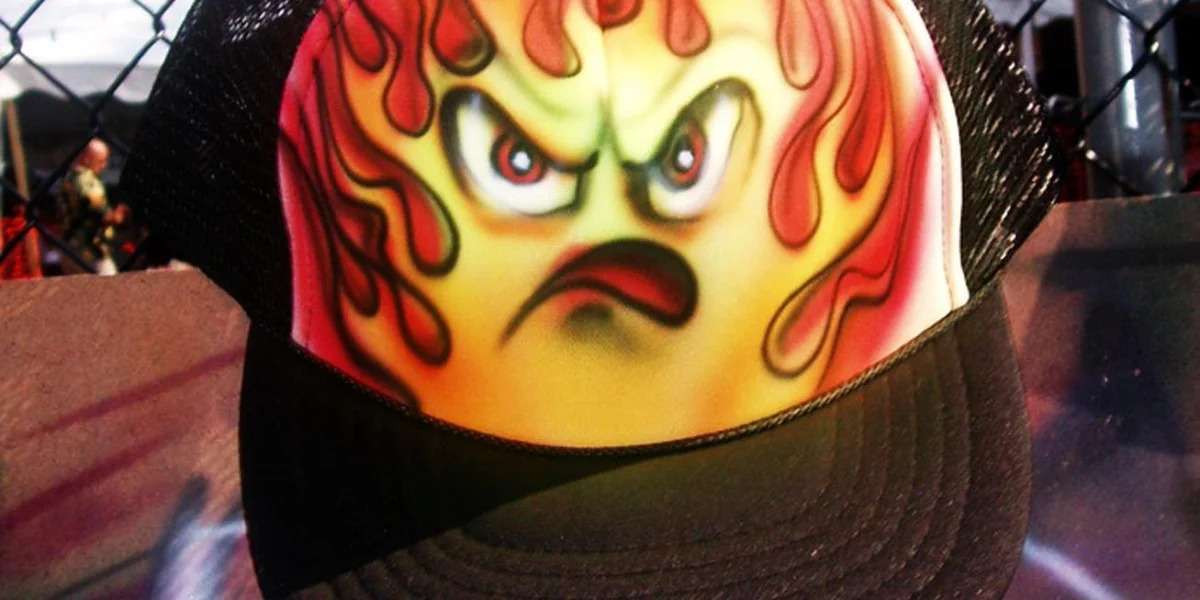 Keep Your Art Flowing: The Complete Guide to Airbrush Servicing