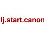 lj start cannon