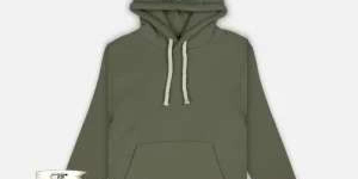 Syna World Clothing: Central Cee’s Fashion Empire Blending Music, Identity & Streetwear