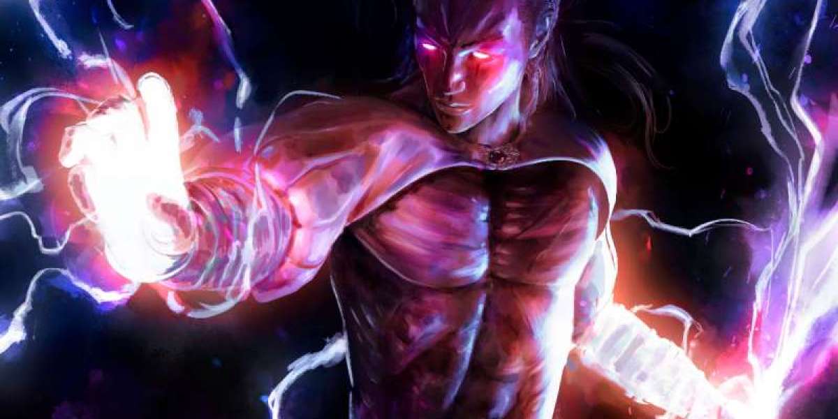 U4gm-Endgame Reimagined: Diablo 4’s Grime Trial in Season 9 Demands Strategy Over Speed